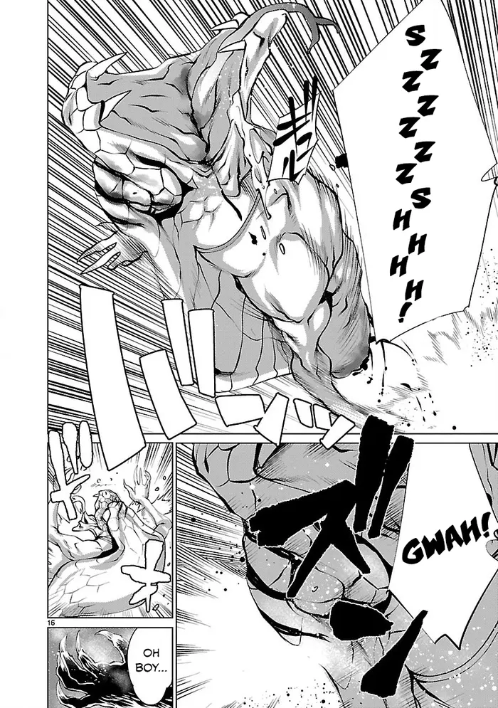 Killing Bites Chapter 20 image 16_optimized